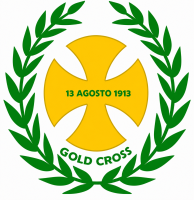 /album/escudos-de-asofutalc-y-de-los-19-clubes/2-gold-cross-png1/